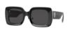 Picture of Burberry Sunglasses BE4327