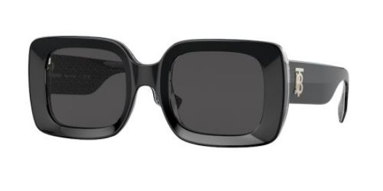 Picture of Burberry Sunglasses BE4327