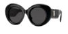 Picture of Burberry Sunglasses BE4370U
