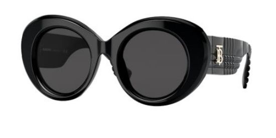 Picture of Burberry Sunglasses BE4370U