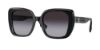 Picture of Burberry Sunglasses BE4371
