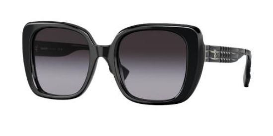 Picture of Burberry Sunglasses BE4371