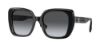 Picture of Burberry Sunglasses BE4371