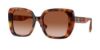Picture of Burberry Sunglasses BE4371
