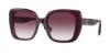 Picture of Burberry Sunglasses BE4371