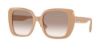 Picture of Burberry Sunglasses BE4371