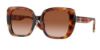 Picture of Burberry Sunglasses BE4371F