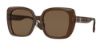Picture of Burberry Sunglasses BE4371F