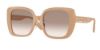 Picture of Burberry Sunglasses BE4371F