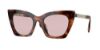 Picture of Burberry Sunglasses BE4372U