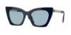Picture of Burberry Sunglasses BE4372U