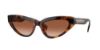 Picture of Burberry Sunglasses BE4373U