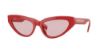 Picture of Burberry Sunglasses BE4373U