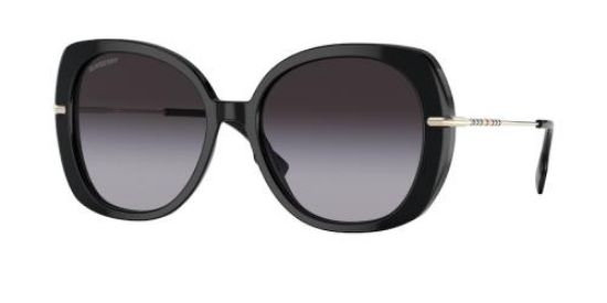 Picture of Burberry Sunglasses BE4374
