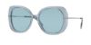 Picture of Burberry Sunglasses BE4374
