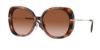 Picture of Burberry Sunglasses BE4374F