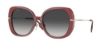 Picture of Burberry Sunglasses BE4374F