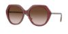 Picture of Burberry Sunglasses BE4375