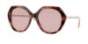 Picture of Burberry Sunglasses BE4375