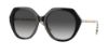 Picture of Burberry Sunglasses BE4375F