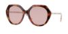 Picture of Burberry Sunglasses BE4375F