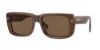 Picture of Burberry Sunglasses BE4376U