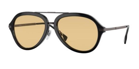 Picture of Burberry Sunglasses BE4377