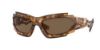 Picture of Burberry Sunglasses BE4384