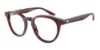 Picture of Giorgio Armani Eyeglasses AR7227