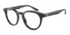 Picture of Giorgio Armani Eyeglasses AR7227
