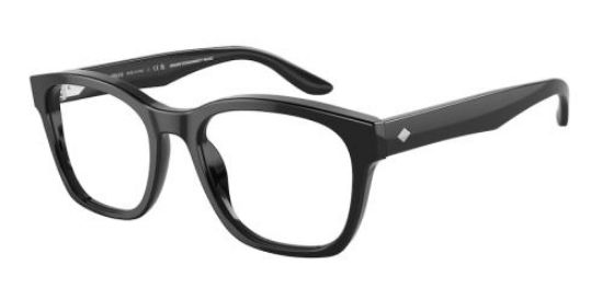 Picture of Giorgio Armani Eyeglasses AR7229