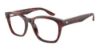 Picture of Giorgio Armani Eyeglasses AR7229