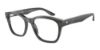 Picture of Giorgio Armani Eyeglasses AR7229