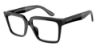 Picture of Giorgio Armani Eyeglasses AR7230U