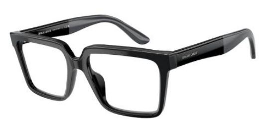 Picture of Giorgio Armani Eyeglasses AR7230U
