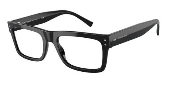 Picture of Giorgio Armani Eyeglasses AR7232