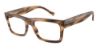 Picture of Giorgio Armani Eyeglasses AR7232