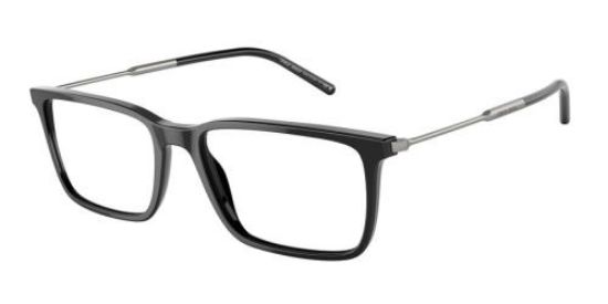 Picture of Giorgio Armani Eyeglasses AR7233