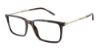Picture of Giorgio Armani Eyeglasses AR7233