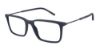 Picture of Giorgio Armani Eyeglasses AR7233