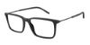 Picture of Giorgio Armani Eyeglasses AR7233F