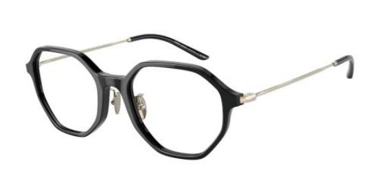 Picture of Giorgio Armani Eyeglasses AR7234
