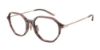 Picture of Giorgio Armani Eyeglasses AR7234