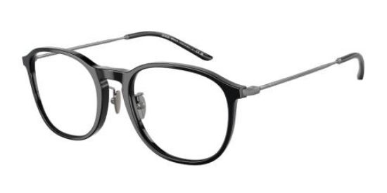 Picture of Giorgio Armani Eyeglasses AR7235