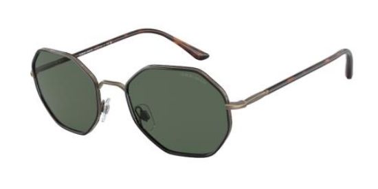 Picture of Giorgio Armani Sunglasses AR6112J