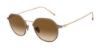 Picture of Giorgio Armani Sunglasses AR6138T