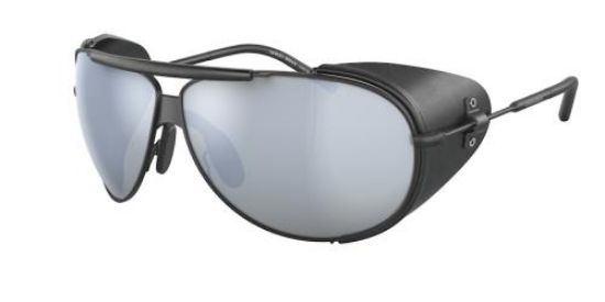 Picture of Giorgio Armani Sunglasses AR6139Q