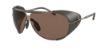 Picture of Giorgio Armani Sunglasses AR6139Q