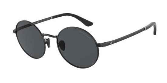 Picture of Giorgio Armani Sunglasses AR6140