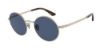 Picture of Giorgio Armani Sunglasses AR6140